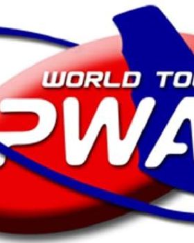 pwa-logo