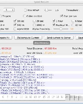 NotCubic