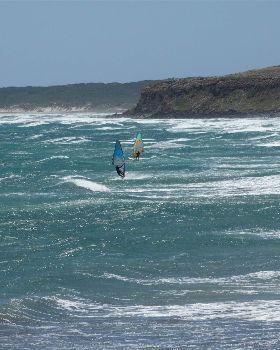 DSC05086