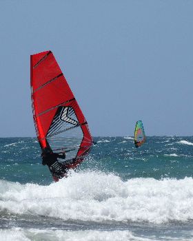 DSC05092