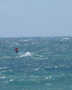 DSC05087