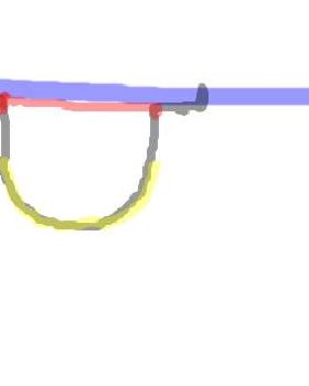 Image1