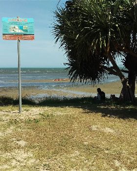 IMAG0134[1]