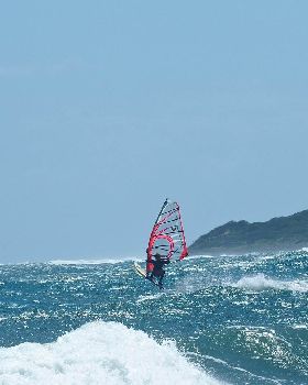 P1010067
