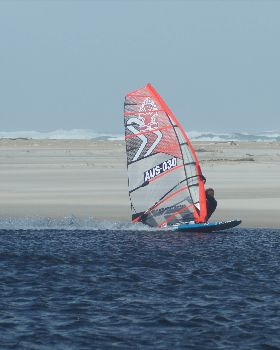 DSC06248