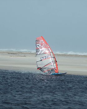 DSC06252