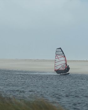 DSC06262