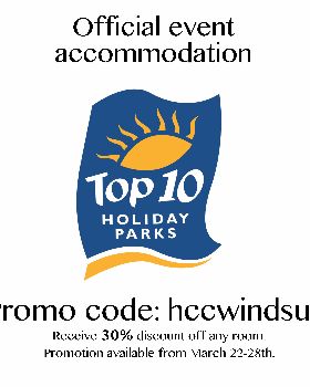 top10 discount promo