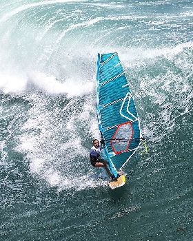 Lancelin Ocean Classic 2017 - Pic Credit JC Photography
