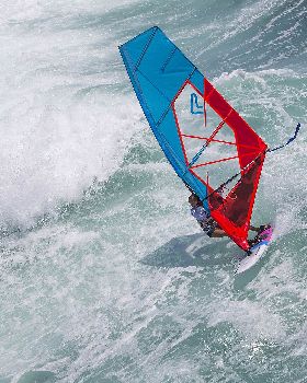 Lancelin Ocean Classic 2017 - Pic Credit JC Photography