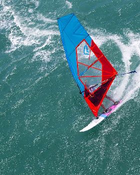 Lancelin Ocean Classic 2017 - Pic Credit JC Photography
