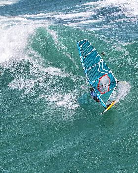 Lancelin Ocean Classic 2017 - Pic Credit JC Photography