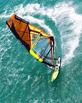 Lancelin Ocean Classic 2017 - Pic Credit JC Photography