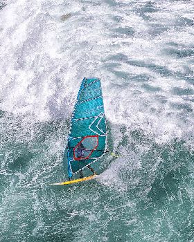 Lancelin Ocean Classic 2017 - Pic Credit JC Photography