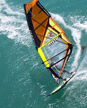 Lancelin Ocean Classic 2017 - Pic Credit JC Photography