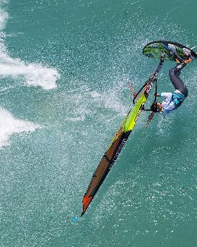 Lancelin Ocean Classic 2017 - Pic Credit JC Photography
