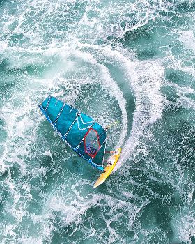 Lancelin Ocean Classic 2017 - Pic Credit JC Photography
