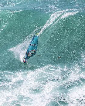 Lancelin Ocean Classic 2017 - Pic Credit JC Photography