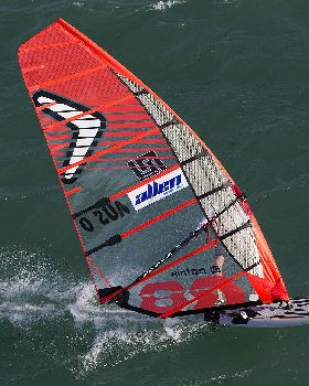 Lancelin Ocean Classic 2017 - Pic Credit JC Photography