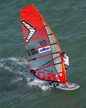 Lancelin Ocean Classic 2017 - Pic Credit JC Photography