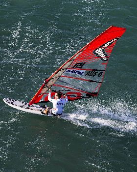 Lancelin Ocean Classic 2017 - Pic Credit JC Photography