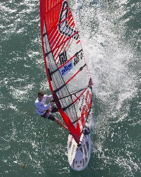 Lancelin Ocean Classic 2017 - Pic Credit JC Photography