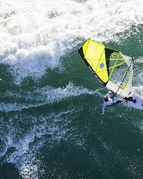 Lancelin Ocean Classic 2017 - Pic Credit JC Photography