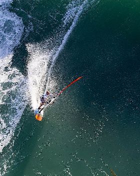 Lancelin Ocean Classic 2017 - Pic Credit JC Photography