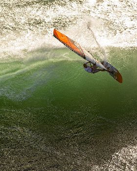 Lancelin Ocean Classic 2017 - Pic Credit JC Photography