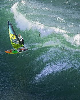 Lancelin Ocean Classic 2017 - Pic Credit JC Photography