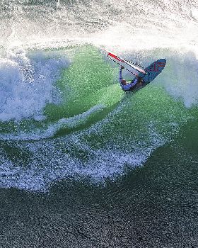 Lancelin Ocean Classic 2017 - Pic Credit JC Photography