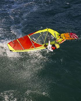 Lancelin Ocean Classic 2017 - Pic Credit JC Photography