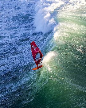 Lancelin Ocean Classic 2017 - Pic Credit JC Photography