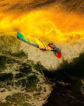 Lancelin Ocean Classic 2017 - Pic Credit JC Photography