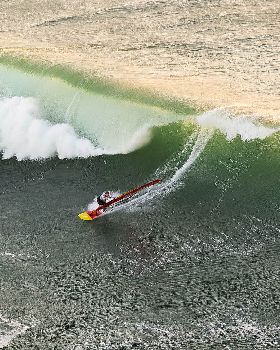 Lancelin Ocean Classic 2017 - Pic Credit JC Photography