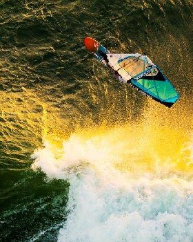 Lancelin Ocean Classic 2017 - Pic Credit JC Photography