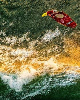Lancelin Ocean Classic 2017 - Pic Credit JC Photography