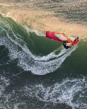 Lancelin Ocean Classic 2017 - Pic Credit JC Photography