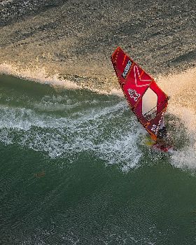 Lancelin Ocean Classic 2017 - Pic Credit JC Photography