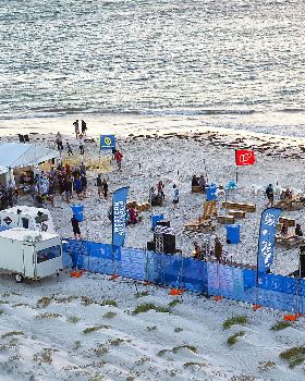 Lancelin Ocean Classic 2017 - Pic Credit JC Photography