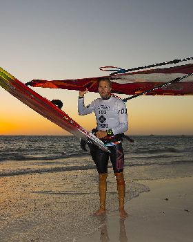 Lancelin Ocean Classic 2017 - Pic Credit JC Photography