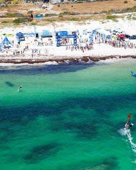 Lancelin Ocean Classic 2017 - Pic Credit JC Photography