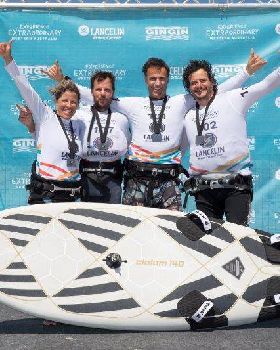 Lancelin Ocean Classic 2017 - Pic Credit JC Photography