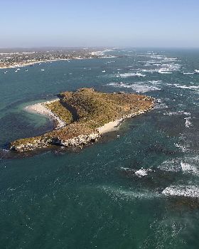 Lancelin Ocean Classic 2017 - Pic Credit JC Photography