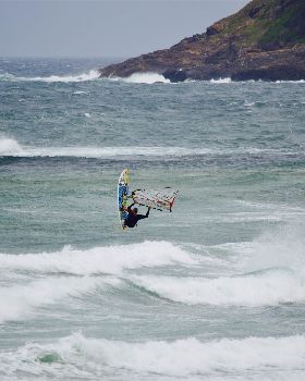 noree friday 20/1