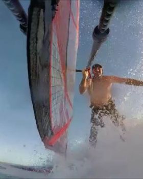 one hander back handt 3 (1-21-2017 7-13 AM)