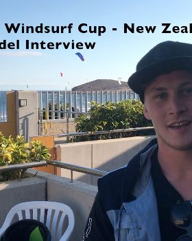 Basti Kordel Interview