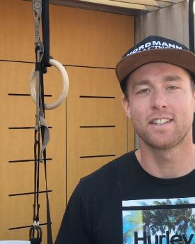 Basti Kordel Interview