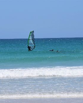 Australia Day
