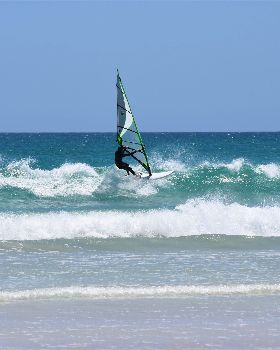 Australia Day